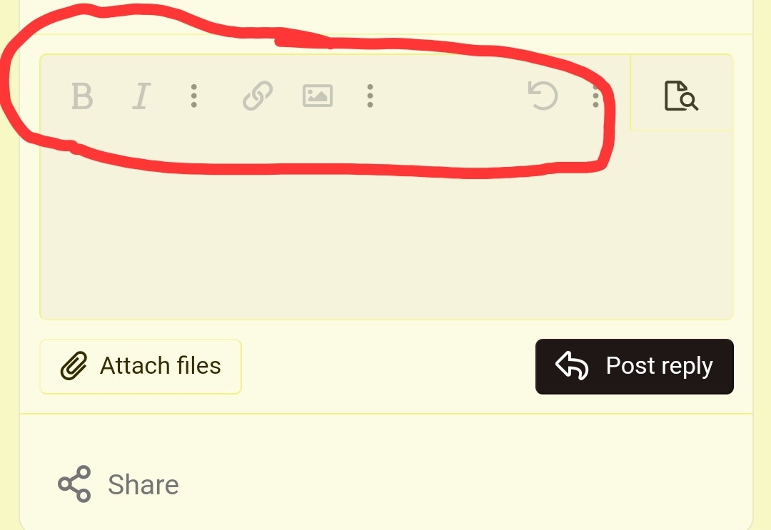 Screenshot_20231025_171008_Chrome.jpg