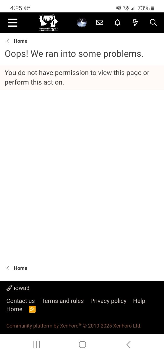 Screenshot_20250720_162526_DuckDuckGo.jpg