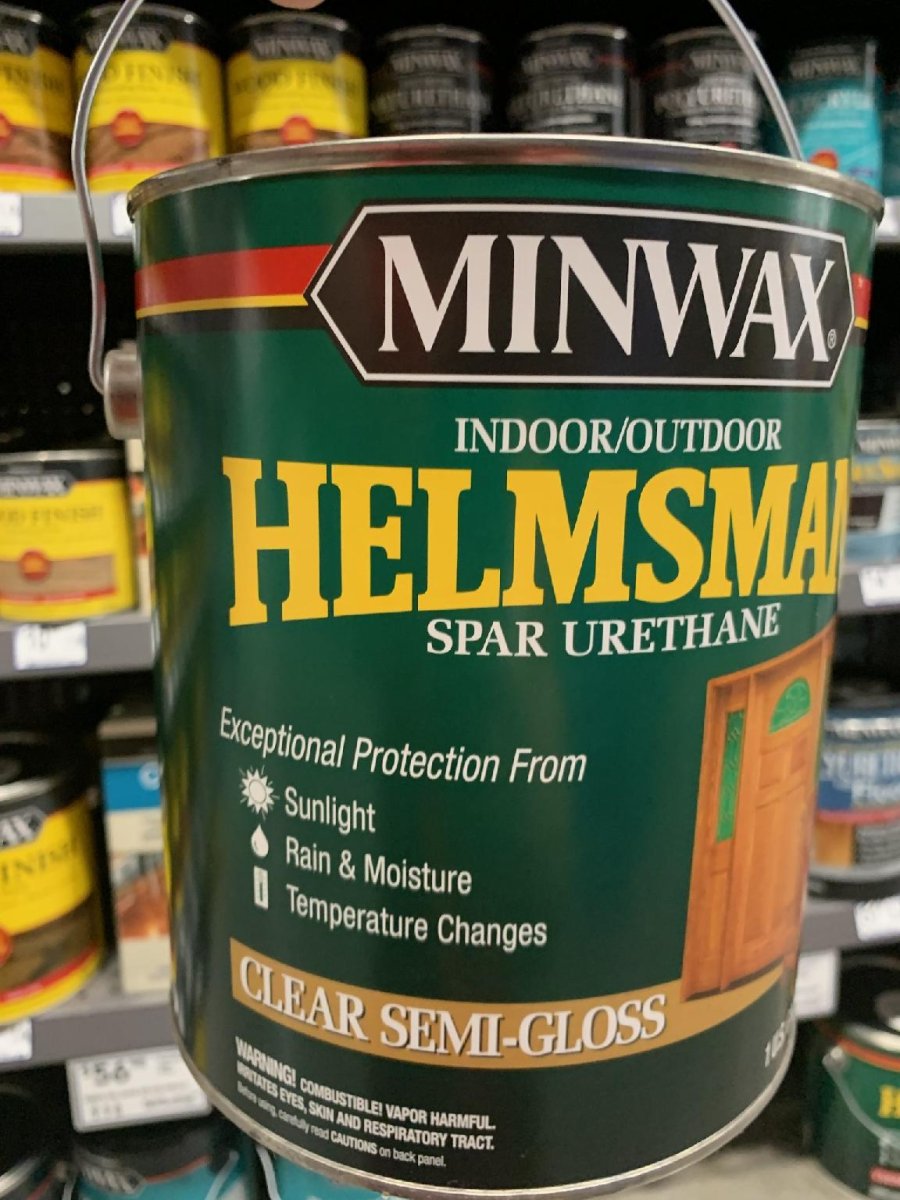 spar varnish.jpg