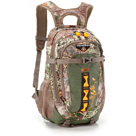 Tenzing TZ 1215 Pack.png