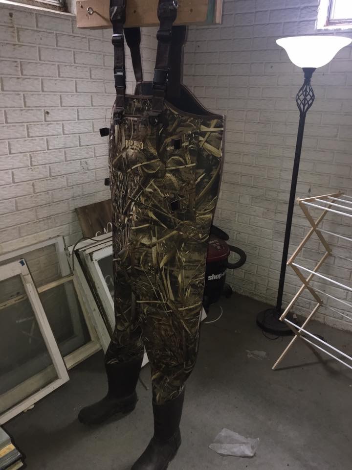 waders.jpg