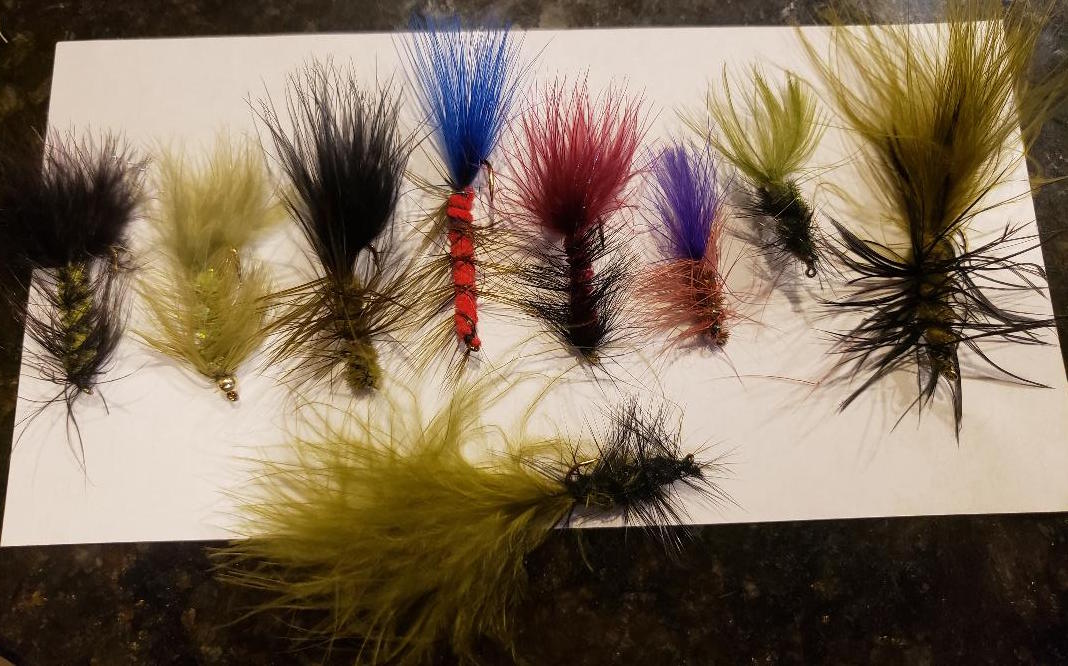 Wooly Buggers.jpeg
