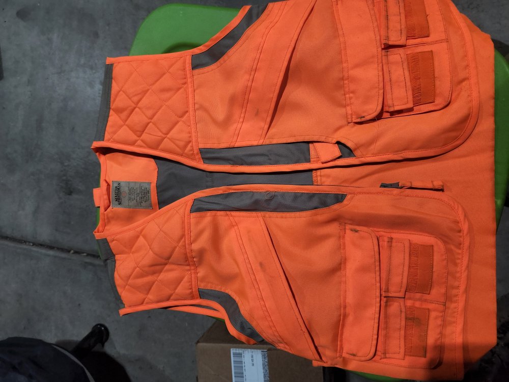 Youth Upland Vest.jpg