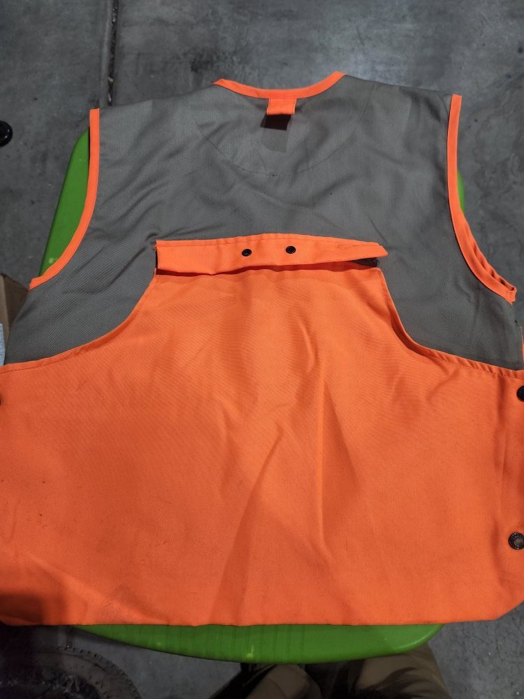 Youth Upland Vest2.jpg