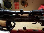 Zeis Conquest Scope1_IW.jpg
