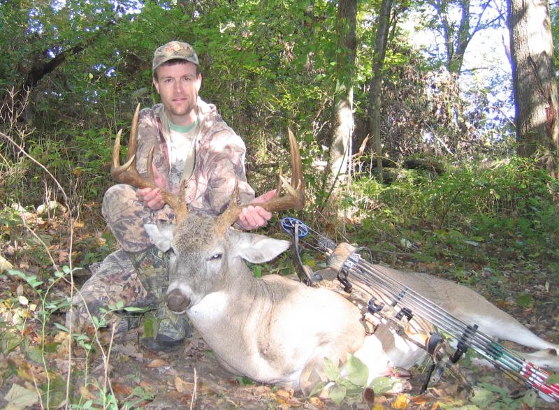 06 bow 11pt