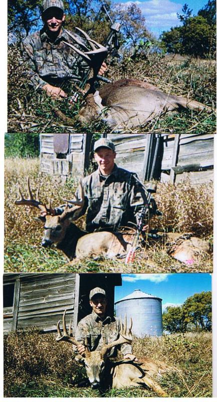 12 point south dakota 01