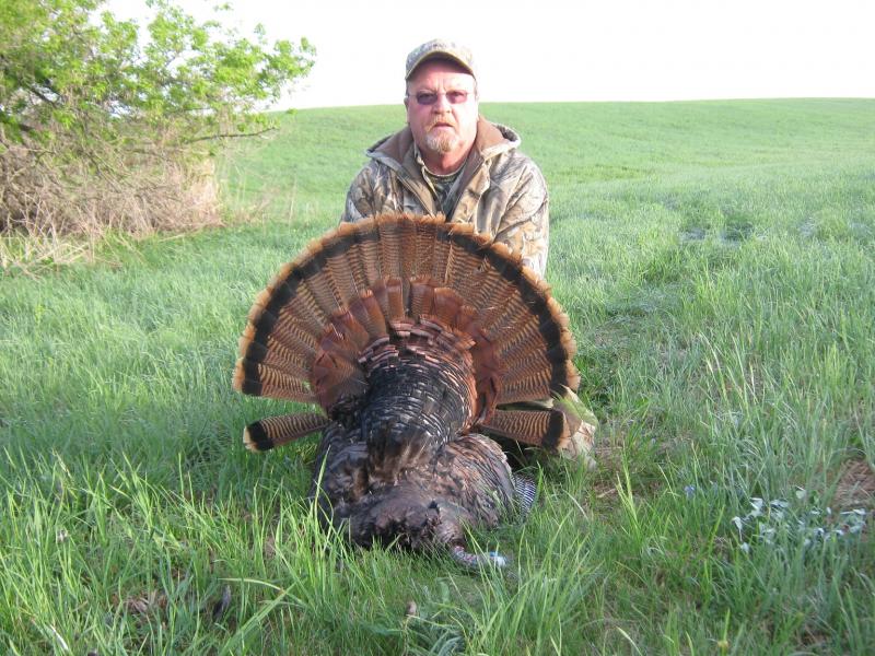 2010 Turkey 027