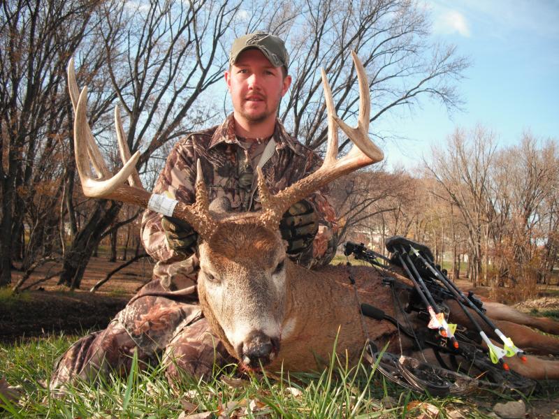 2011 bow buck 010