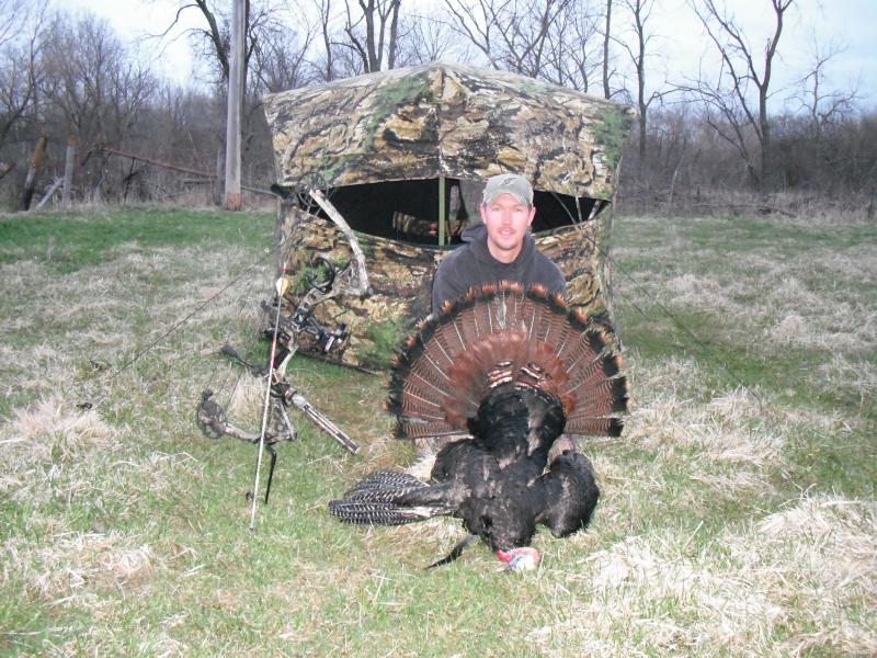 2011 bow turkey 003