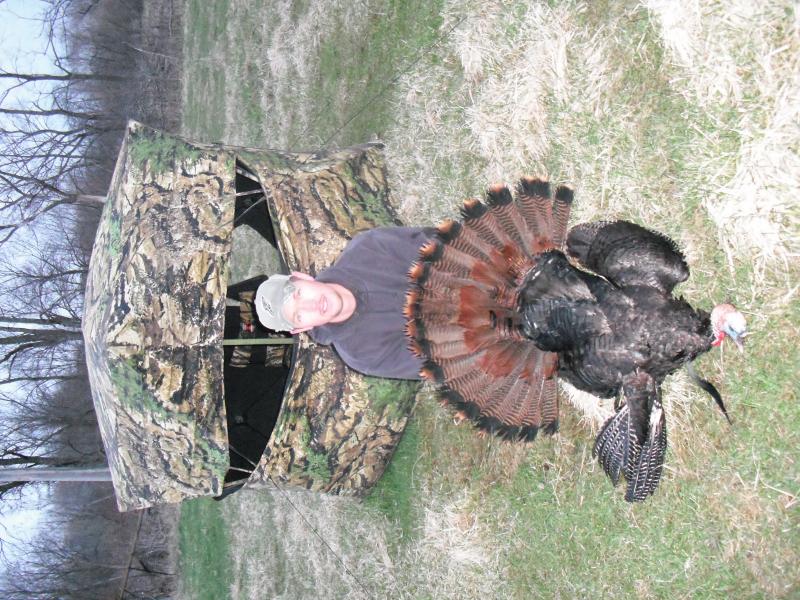 2011 bow turkey 005