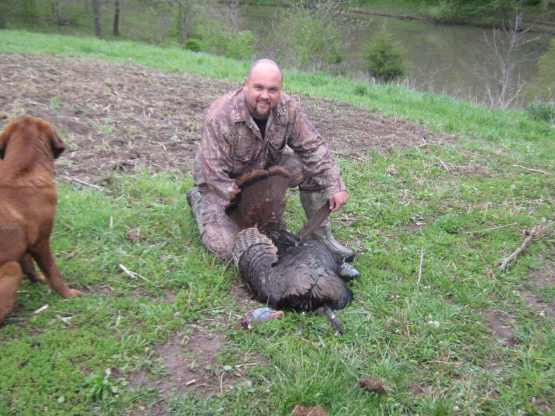 2012 turkey 007