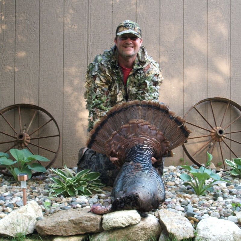 2012 turkey 033