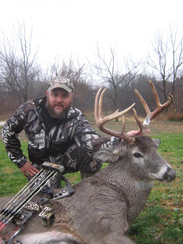2014 buck 005