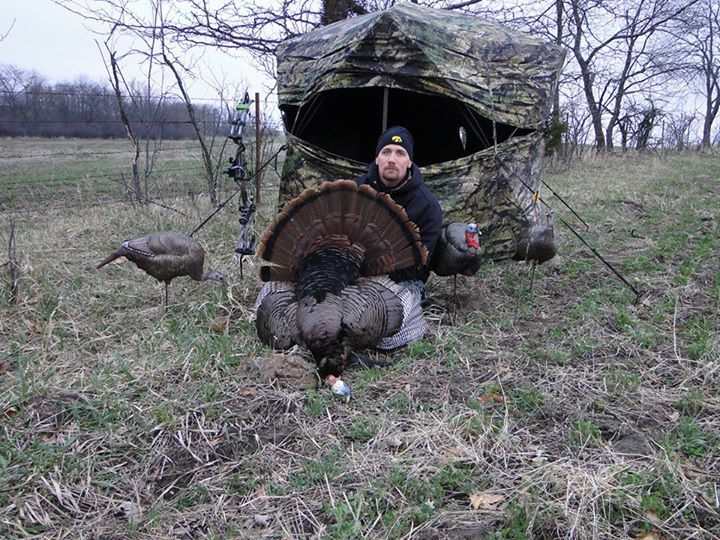 2014 turkey 2