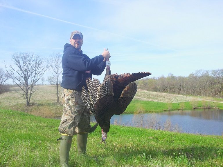 2014 turkey