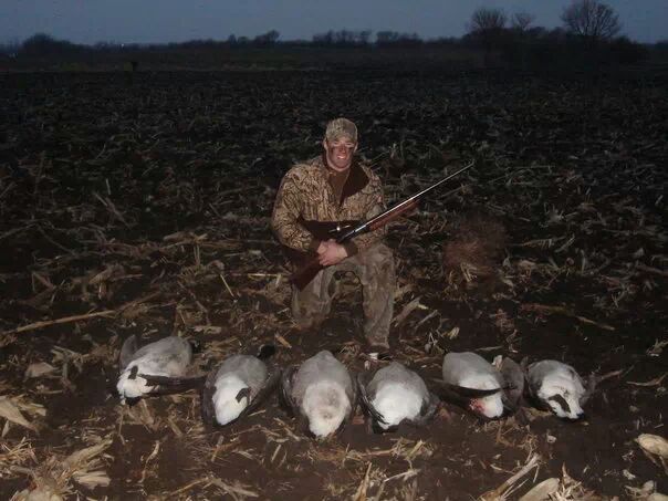3man limit