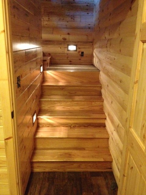 6 386 08162013 stair treads