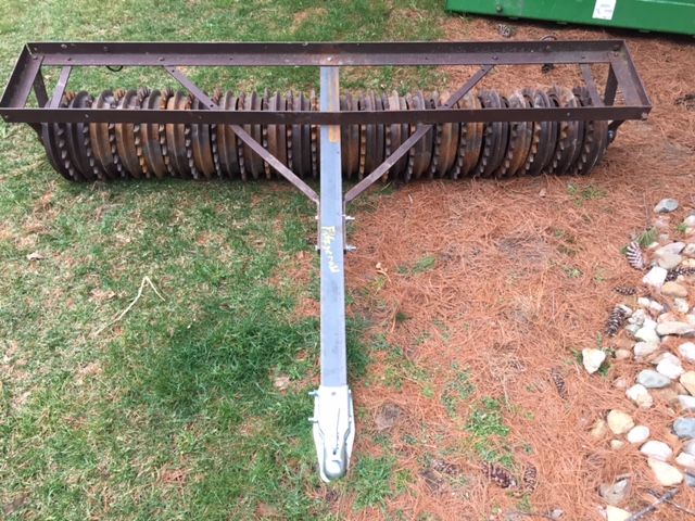 8 ft cultipacker 1