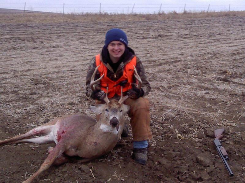 8 point 2010