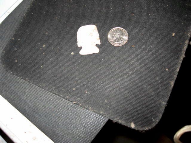 Arrowhead 2