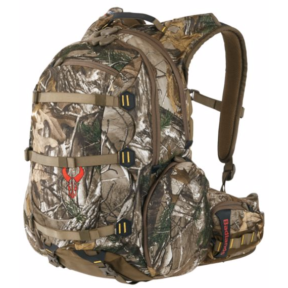 Badlands Superday Pack1