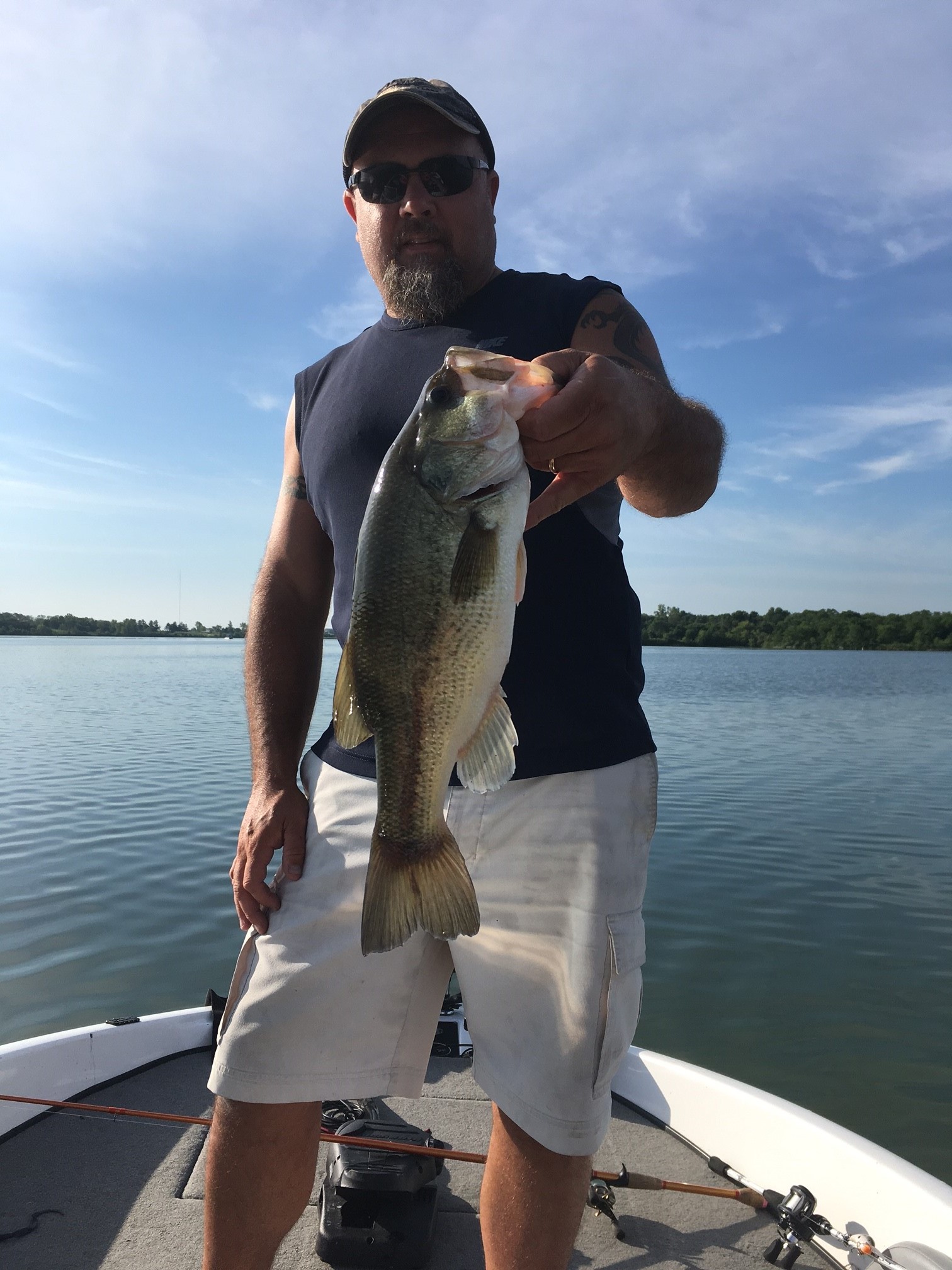 Bass2