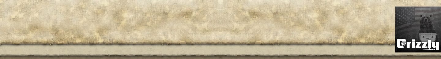 bg header2