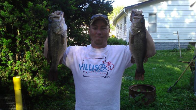big boys