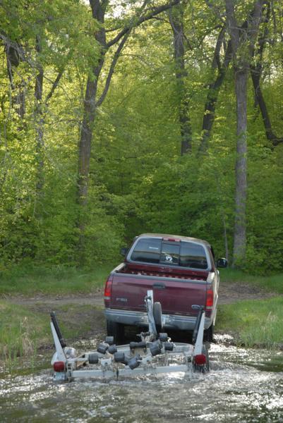 Boat Ramp 4 (2)