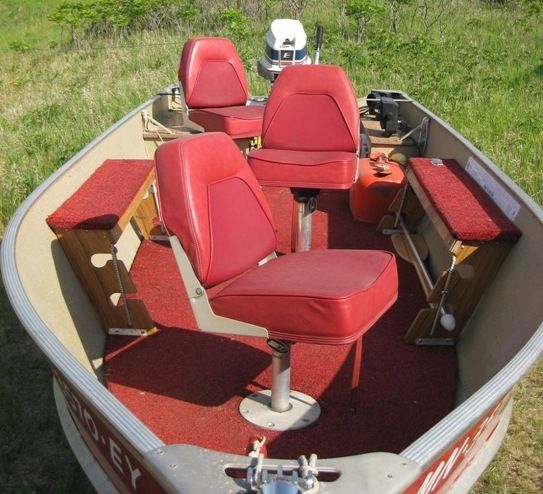 Boat7