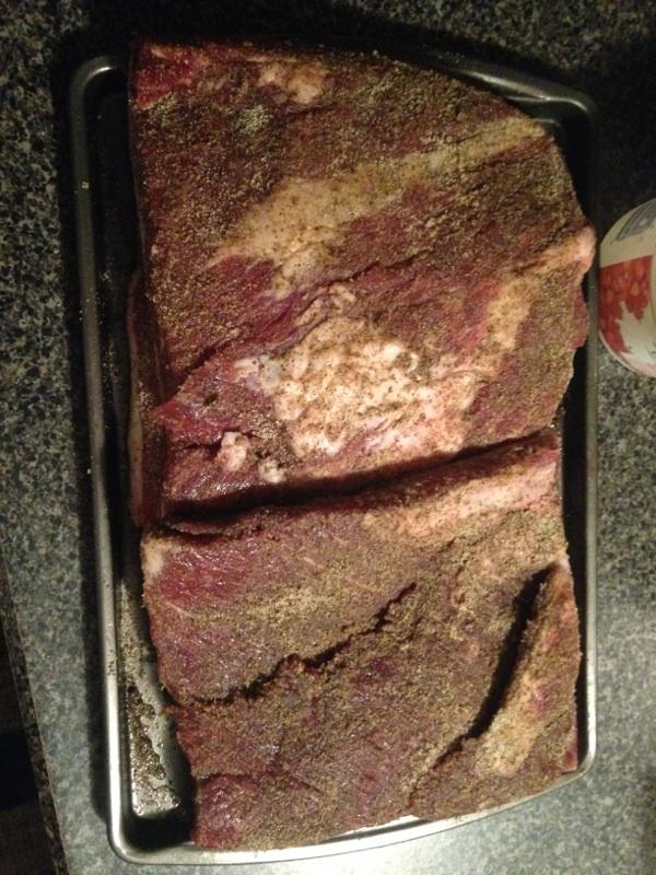 Brisket1