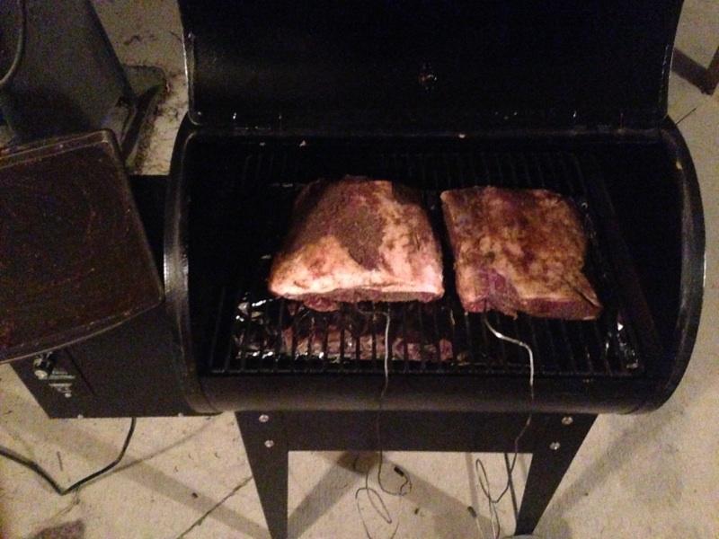 Brisket2