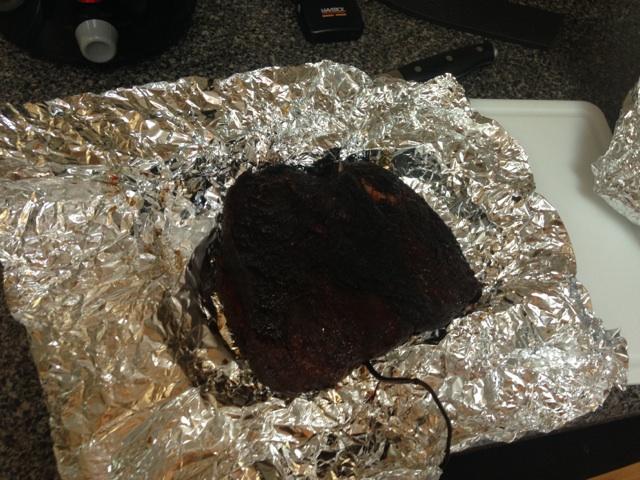 Brisket4