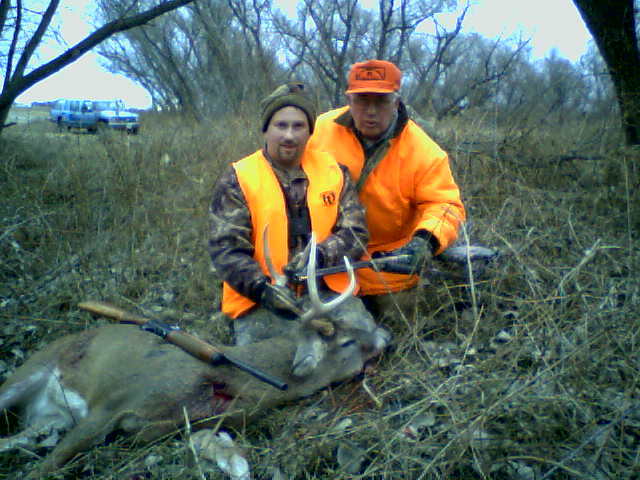 dadme2006deer