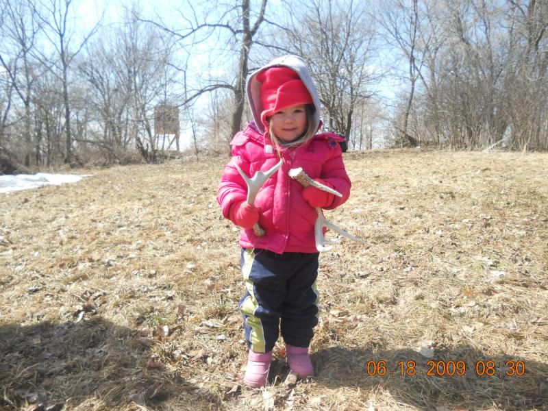 DSCN3281