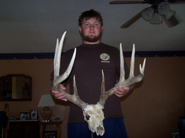 Giant 9
