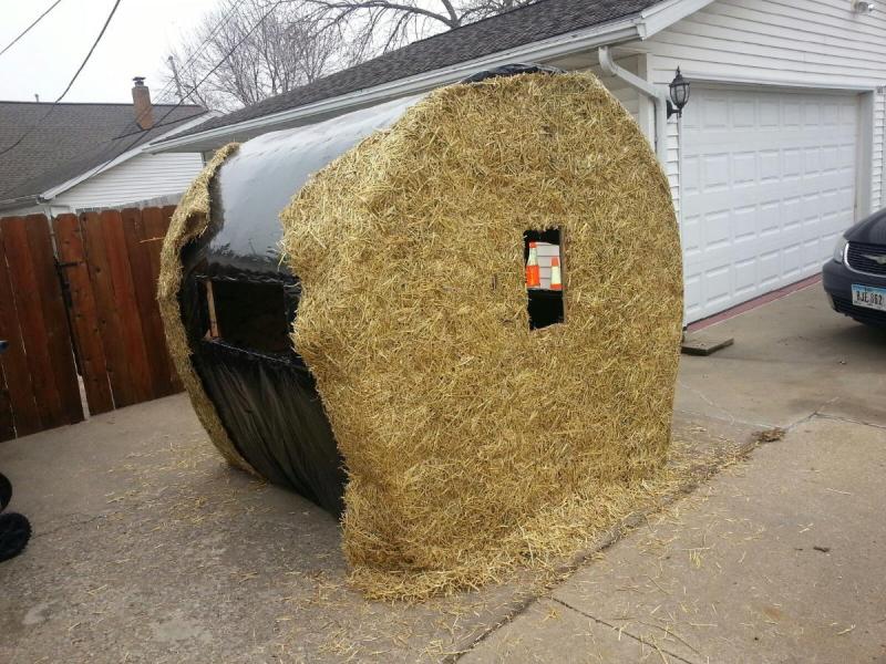 Haybale5