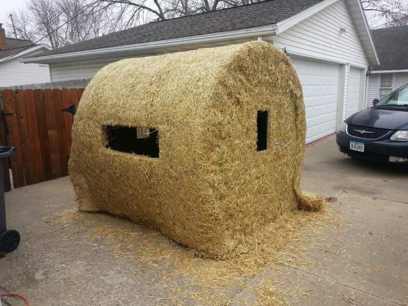 haybale6