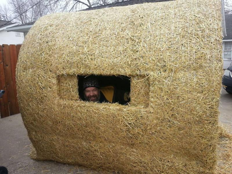 haybale7