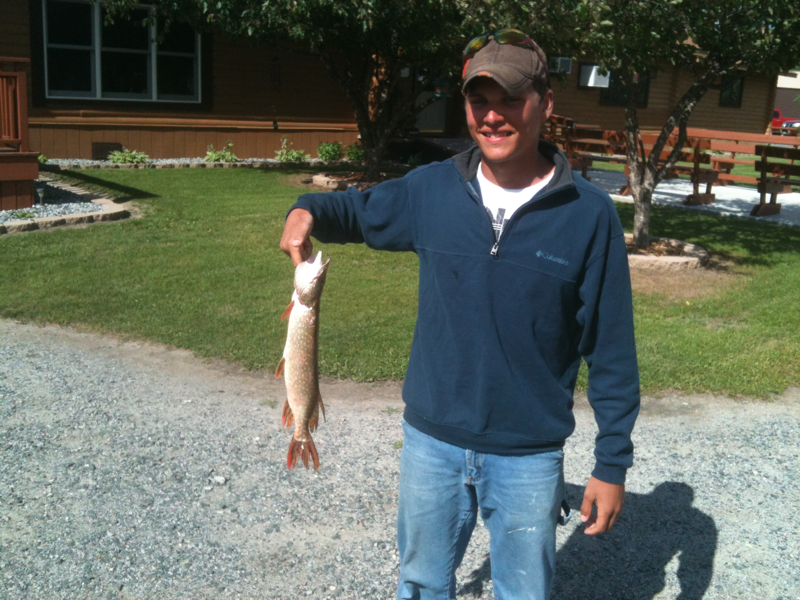 image 1967545462