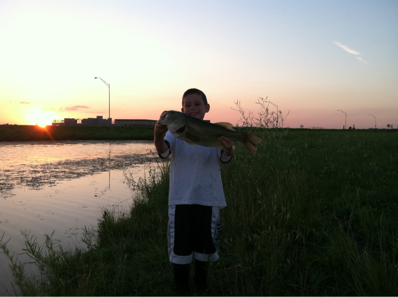 image 2046507003