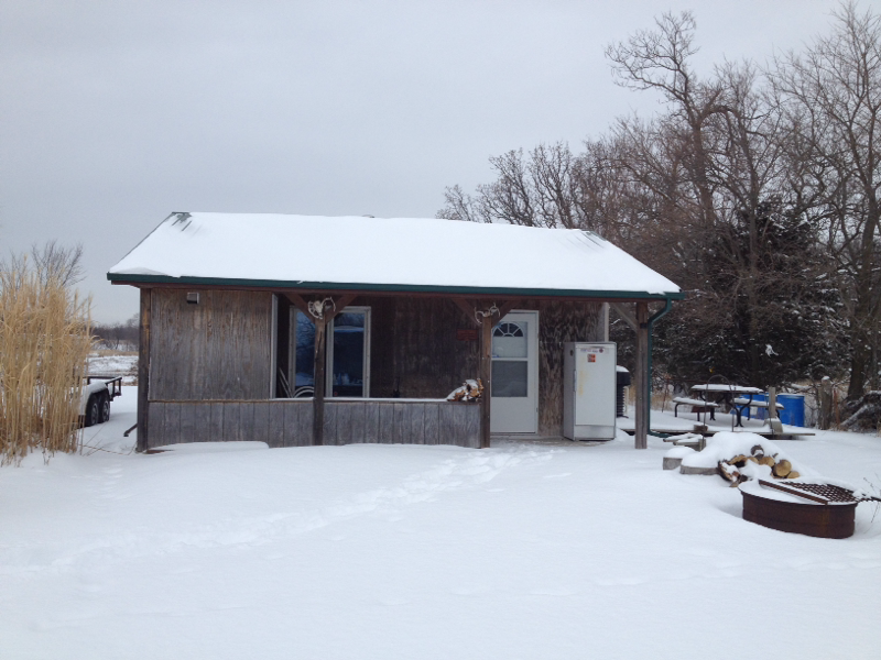 image 2094952444
