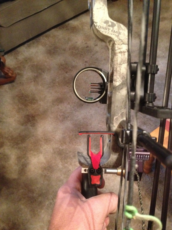 image 2871399292