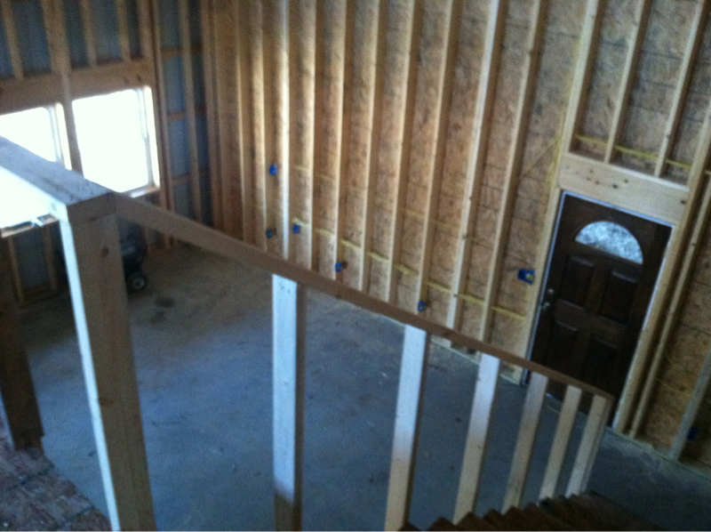 image 3468417644