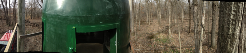 image 821433287