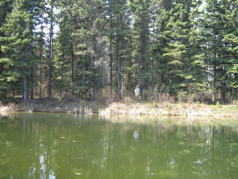 IMG 0759