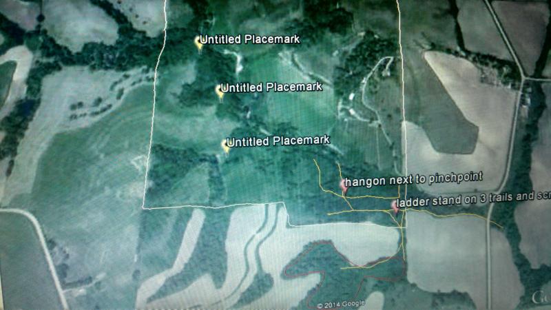 IMG 20140814 200933 899