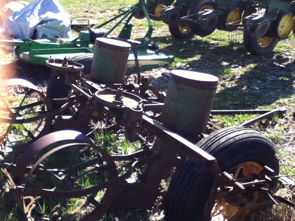 JD 290 3