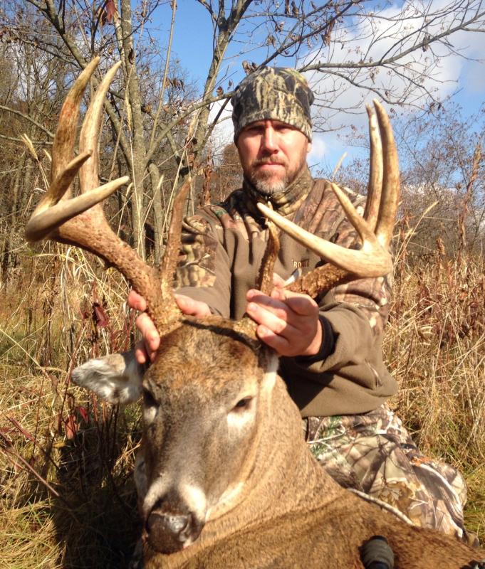 john's buck 2013 3